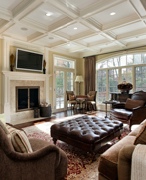 Home Remodeling