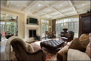 No Limit Construction Home Remodeling
